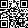 https://ru.abna24.com/xgdH5