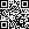https://ru.abna24.com/xcsFm