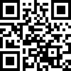 https://ru.abna24.com/x3JnR