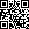 https://ru.abna24.com/xhnBz