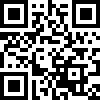 https://ru.abna24.com/xgQCF