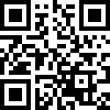 https://ru.abna24.com/xcx5Q