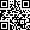 https://ru.abna24.com/xdhCb