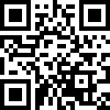 https://ru.abna24.com/xcyW6