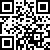 https://ru.abna24.com/xhCWw