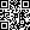 https://ru.abna24.com/xbfs2