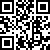 https://ru.abna24.com/x8Z5V