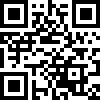 https://ru.abna24.com/xfsJn