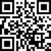 https://ru.abna24.com/xbv4F