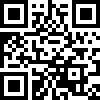 https://ru.abna24.com/xf7Fz