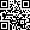 https://ru.abna24.com/x3KBW
