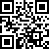 https://ru.abna24.com/xcdMr