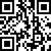 https://ru.abna24.com/x8Wjr