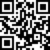 https://ru.abna24.com/xj4Cx