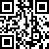 https://ru.abna24.com/x8R2w