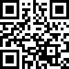 https://ru.abna24.com/x3BTP