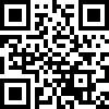 https://ru.abna24.com/xdnpW