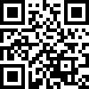 https://ru.abna24.com/xghqw