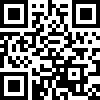 https://ru.abna24.com/x3HfV
