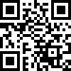 https://ru.abna24.com/xdFfs