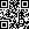 https://ru.abna24.com/xjwkz