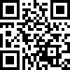 https://ru.abna24.com/x4XXs