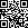 https://ru.abna24.com/xb3rs
