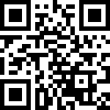https://ru.abna24.com/xfh37