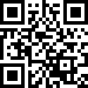https://ru.abna24.com/xcXkX