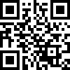 https://ru.abna24.com/xdbyP