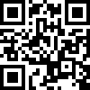 https://ru.abna24.com/x7qWz