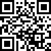 https://ru.abna24.com/xf7m9