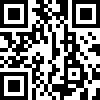 https://ru.abna24.com/xcs9b