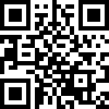 https://ru.abna24.com/xfjxh