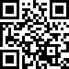 https://ru.abna24.com/x5c6g