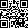 https://ru.abna24.com/x4m6L