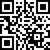 https://ru.abna24.com/x3FDH