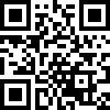 https://ru.abna24.com/xbhRG
