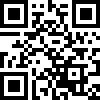 https://ru.abna24.com/xcBtm