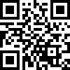 https://ru.abna24.com/xhrdG