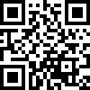 https://ru.abna24.com/xjDqC
