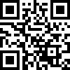 https://ru.abna24.com/xdkLR