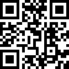 https://ru.abna24.com/x6jjw