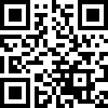 https://ru.abna24.com/xfD5Q