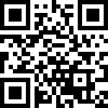 https://ru.abna24.com/xhKg7