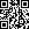 https://ru.abna24.com/xcYSk
