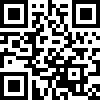 https://ru.abna24.com/x68WF