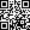 https://ru.abna24.com/x4qQD