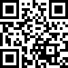 https://ru.abna24.com/xhSww