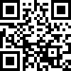 https://ru.abna24.com/xg5wV